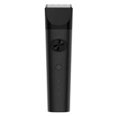 Imagem de Maquina De Cortar Cabelo Xiaomi Lfq03kl Bhr5891gl - Preto