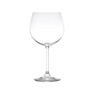 Imagem de Jogo 8 Taças De Cristal Ecológico P-gin Gastro Bohemia 570ml