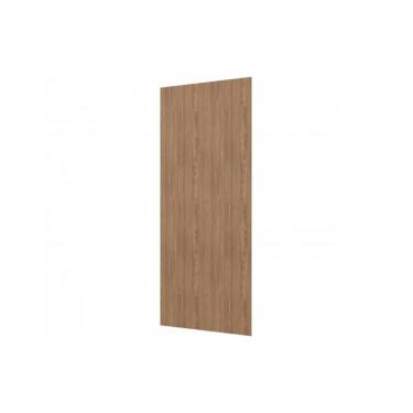 Imagem de Painel Modulado De Edição P- Fechamento O467 240x100x1.5cm Jequitibá - Henn
