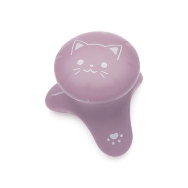 Imagem de Mini Massageador Gato