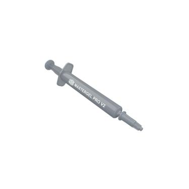 Imagem de Pasta Térmica Mastergel Pro V2 - Mgy-zosg-n15m-r3