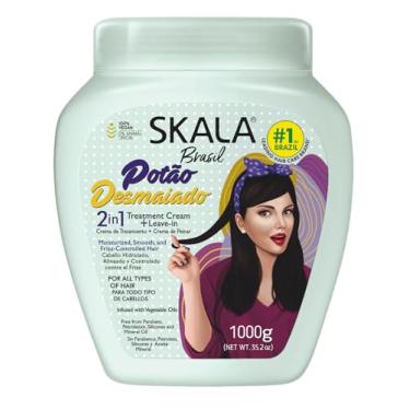 Imagem de Skala - Cremoso Skala 1Kg Potao Desmaiado