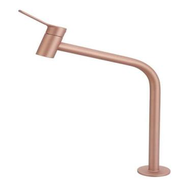 Imagem de Torneira para Banheiro Australis Meber Metais