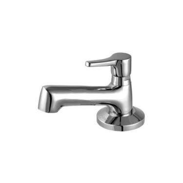 Imagem de Torneira para Banheiro Essence Meber Metais