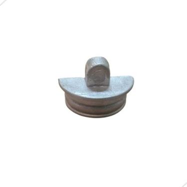 Imagem de Trava Do Eixo Comando Válvulas - Lifan 320, 530, 620, Foison