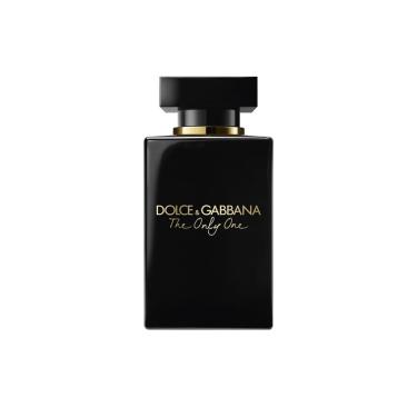 Imagem de Perfume Dolce & Gabbana The Only One Intense Eau De Parfum 100ml