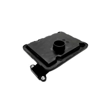 Imagem de Filtro De Óleo Câmbio Automático A6mf1 Sonata Elantra Tucson - RC PART