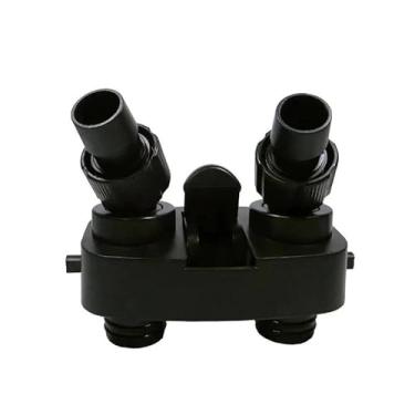 Imagem de Cachimbo Para Canister Hw-402 Peça de Reposição