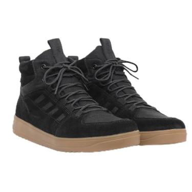 Imagem de Wolf Attack Tênis Impermeável Wolf Attack Endurance 2ª Geração - Amber Black 41