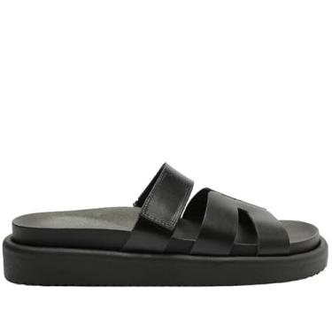 Imagem de Papete Tira H Anacapri