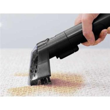 Imagem de Extratora Para Limpeza Portátil Elv400 Vonder 220V