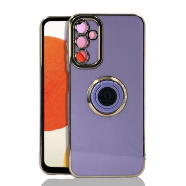 Imagem de Capa compativel IPHONE 11 13 14 PRO MAX A04 A14 A54 S20 FE Suporte Pro