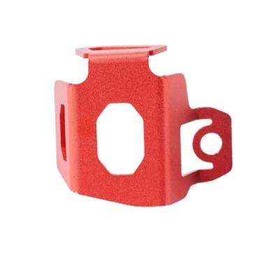 Imagem de Lima para Motosserra Tipo Redonda com Corte Tipo Murça de 8"