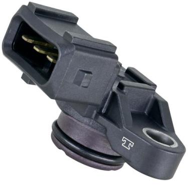 Imagem de Sensor de pressão do coletor - map asx 2012 a 2023 / outlander 2012 a 