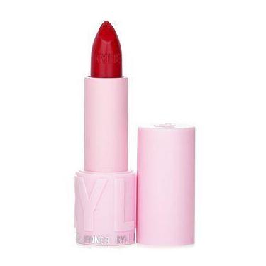 Imagem de Batom Kylie Cosmetics Creme 413 The Girl In Red