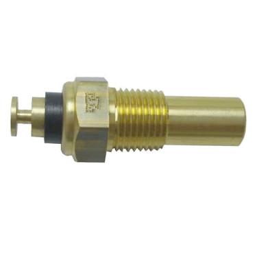 Imagem de Sensor Temperatura KADETT 1.8 8v 1989-1998 MTE-THOMSON - Magalu Casa R