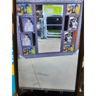 Imagem de Porta retrato - Ev 