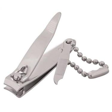 Imagem de Cortador De Unha 2" Caerus