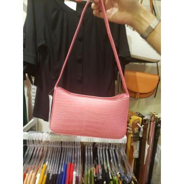 Imagem de Bolsa fem marantas store