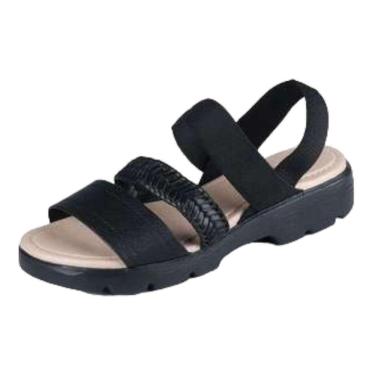Imagem de Sandália Feminina Modare Ultraconforto 7170.109