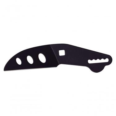 Imagem de Lâmina Tesourão De Poda Tramontina Tipo Anvil Em Aço Para Reposição