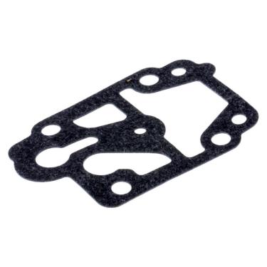 Imagem de Junta Interna Carburador Roçadeira Husqvarna 226r Original