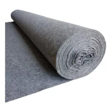 Imagem de Manta Geotextil Bidim 2,30x100 Metros