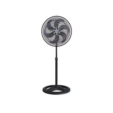 Imagem de Ventilador De Coluna Turbo Ventisol 50cm - 127v