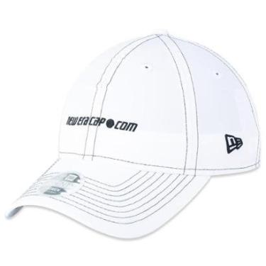 Imagem de Boné New Era 9Twenty Anded Feminino-Feminino