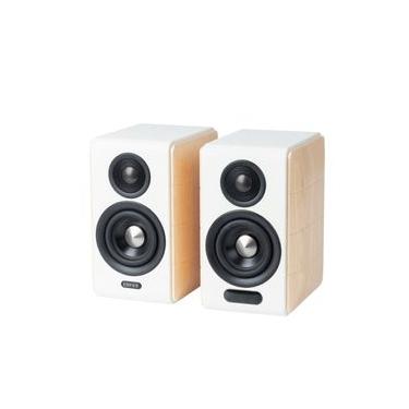 Imagem de Caixa de Som Bluetooth, 88W RMS de Potência, Hi-Res, LDAC, USB-C, RCA, Bivolt - EDIFIER S880DB-MKII