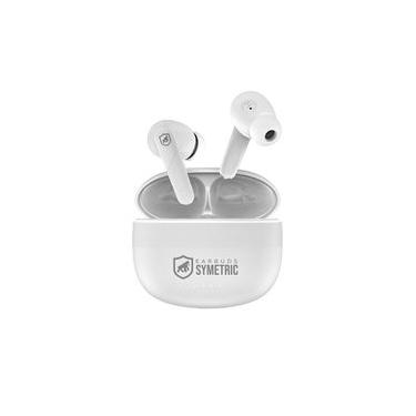 Imagem de Earbuds - Fone de ouvido Bluetooth - Symetric - Gshield
