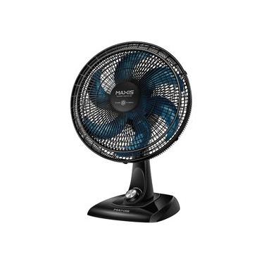 Imagem de Ventilador de Mesa Maxis 6 pás 40cm V-40-MX-B