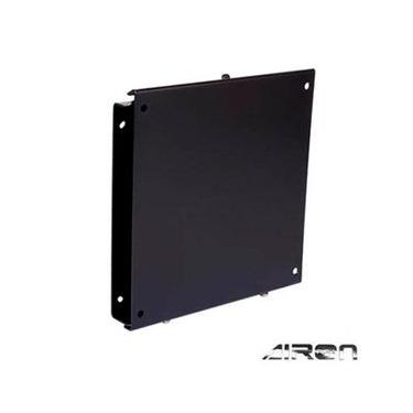 Imagem de Suporte de Parede Fixo para TVs de LCD de 32" à 40" Preto - SF35V22BK - Airon Flex