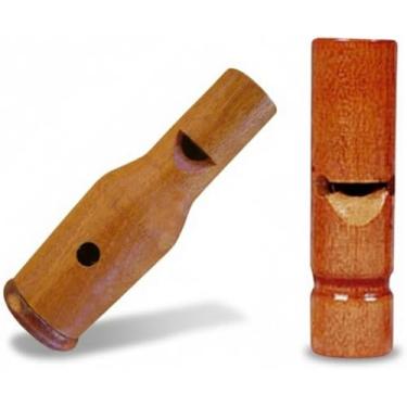 Imagem de Apito Perdiz + Apito Jaó Pio Profissional