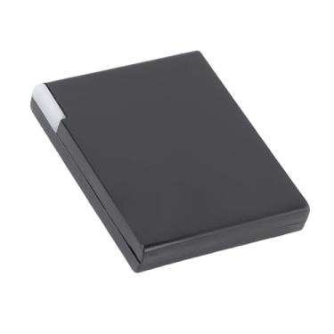 Imagem de GLOGLOW Adaptador de Som Bt 5.0, Emparelhamento Instantâneo, Transferência de Alta Velocidade de 4 Mbps, para Casa, Carro ou Música Portátil