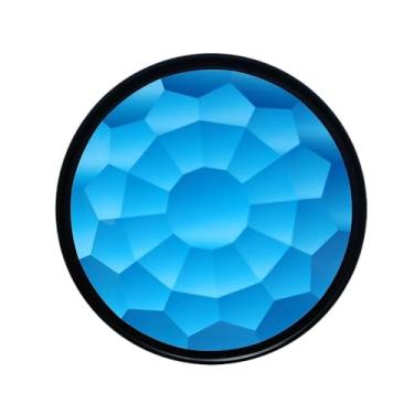 Imagem de Ferramentas de efeitos de lente de câmera para fotografia e filmagem de vídeo Controle de luz criativo multifuncional (72 mm)