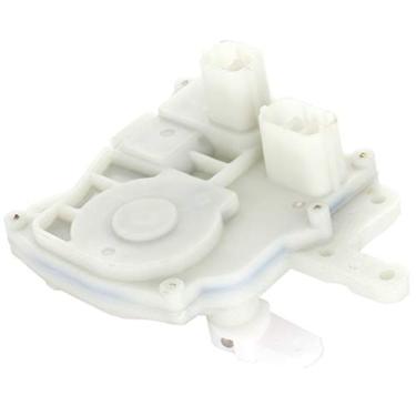 Imagem de SCITOO Atuador de trava de porta traseira esquerda para 1998-2002 para Honda para Accord, 2000-2009 para Honda para S2000 substitui 746-396, DLA60, 8D1218, 72655-S84-A01,537-9546
