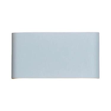 Imagem de Luz De Parede LED À Prova d'Água Para Exterior IP65, Decoração Para Ja