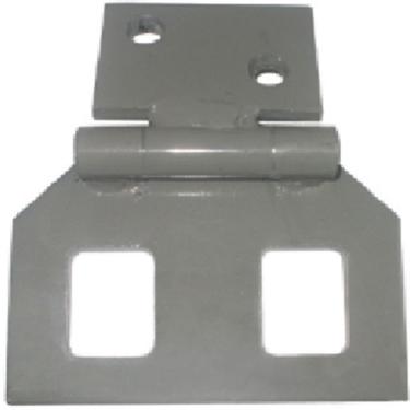 Imagem de Dobradiça Capô Scania T112