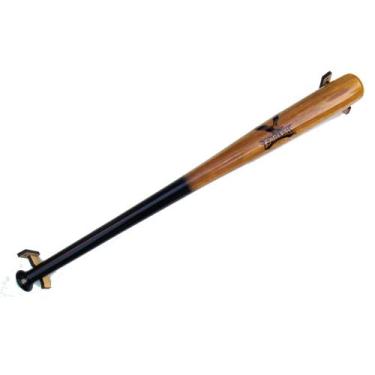 Imagem de Taco Baseball EAGLES Madeira Maciça