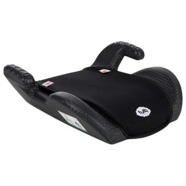 Imagem de Assento de Elevacao Tutti Baby Uppy ate 36kg