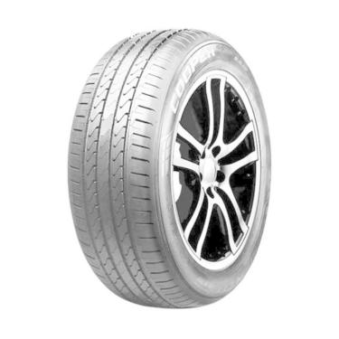 Imagem de Pneu Cooper Aro 18 Evolution Ctt 235/55R18 100V