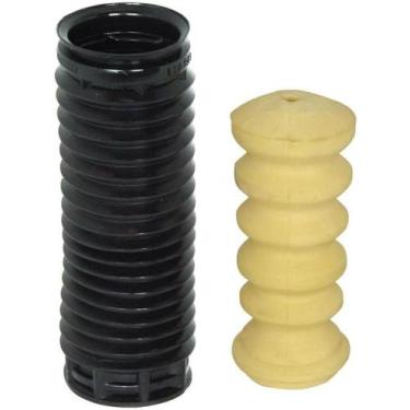 Imagem de Kit Reparo Amortecedor Ka 1997 a 2007 KSC08204S - COFAP