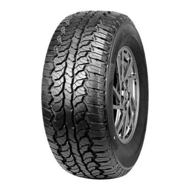 Imagem de Pneu Aplus Aro 18 275/65R18 All Terrain A929 123/120S