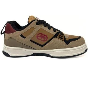 Imagem de TENIS ECKO RIVERSIDE REF HO704ECK MASCULINO-Masculino
