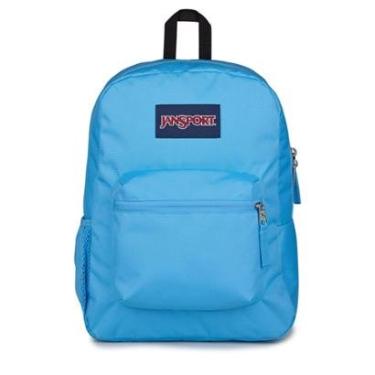 Imagem de Mochila JanSport Cross Town-Unissex