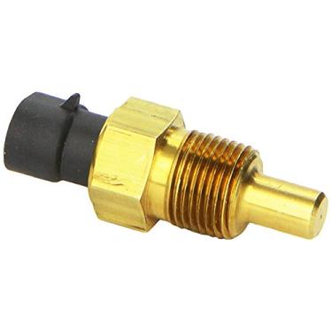 Imagem de Sensor de temperatura do refrigerador de motor Standard Motor Products TX43T