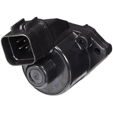 Imagem de Standard Motor Products Válvula de controle de ar inativo AC99