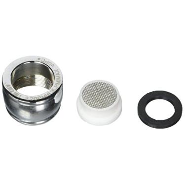 Imagem de Aerador Peerless RP42988, Chrome