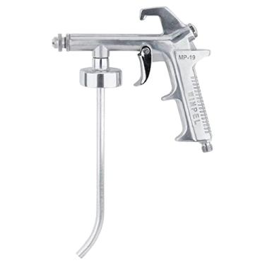 Imagem de Pistola de emborrachamento s/caneca Mp19 - Wimpel